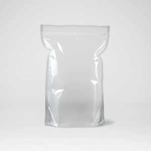 O Futuro Da Embalagem Plastica No Brasil: Projeto De Lei Propoe Mudanca Em 7 Anos
